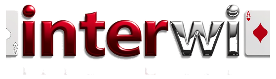 interwi