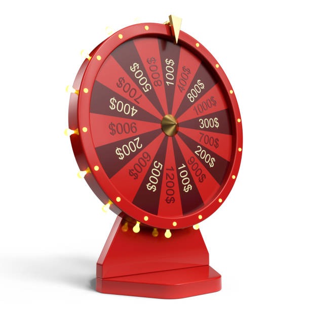 Valorant Game