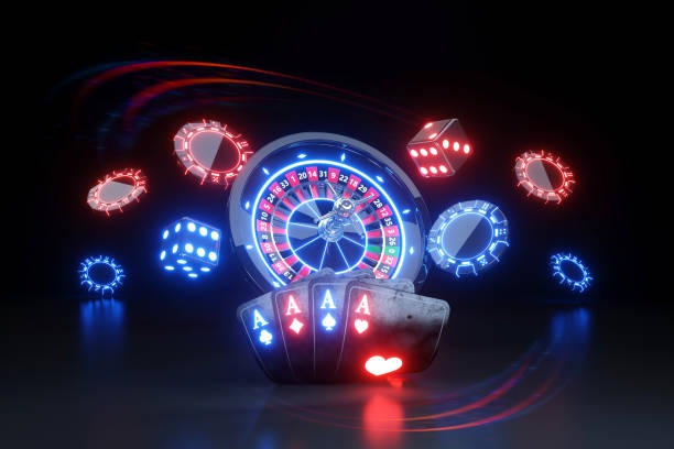 interwi featured game showcase