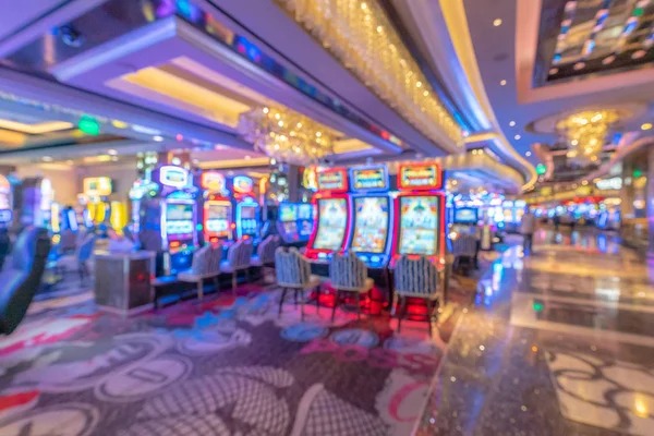 Ninja vs Samurai slot reels with themed symbols