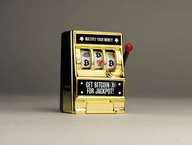 Roulette wheel spinning with betting layout visible